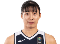 https://img.zjlxjh.cn/img/basketball/player/1a2b9c1707736ad13db5a779da3da291.png