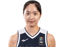 https://img.zjlxjh.cn/img/basketball/player/38f3e0781e30334382a07faf466831ff.png