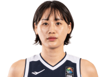 https://img.zjlxjh.cn/img/basketball/player/941baa90d6faa9e906f45cf282f22155.png