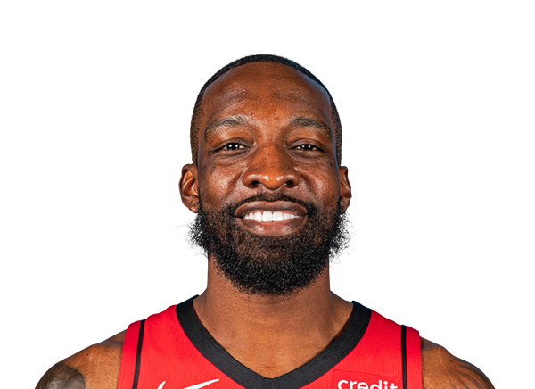 https://img.zjlxjh.cn/img/basketball/player/ba7e7b495ac059e6212aa8e454c8ece1.png