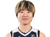 https://img.zjlxjh.cn/img/basketball/player/e65d0e181bffa326e8f374e1704bedc1.png