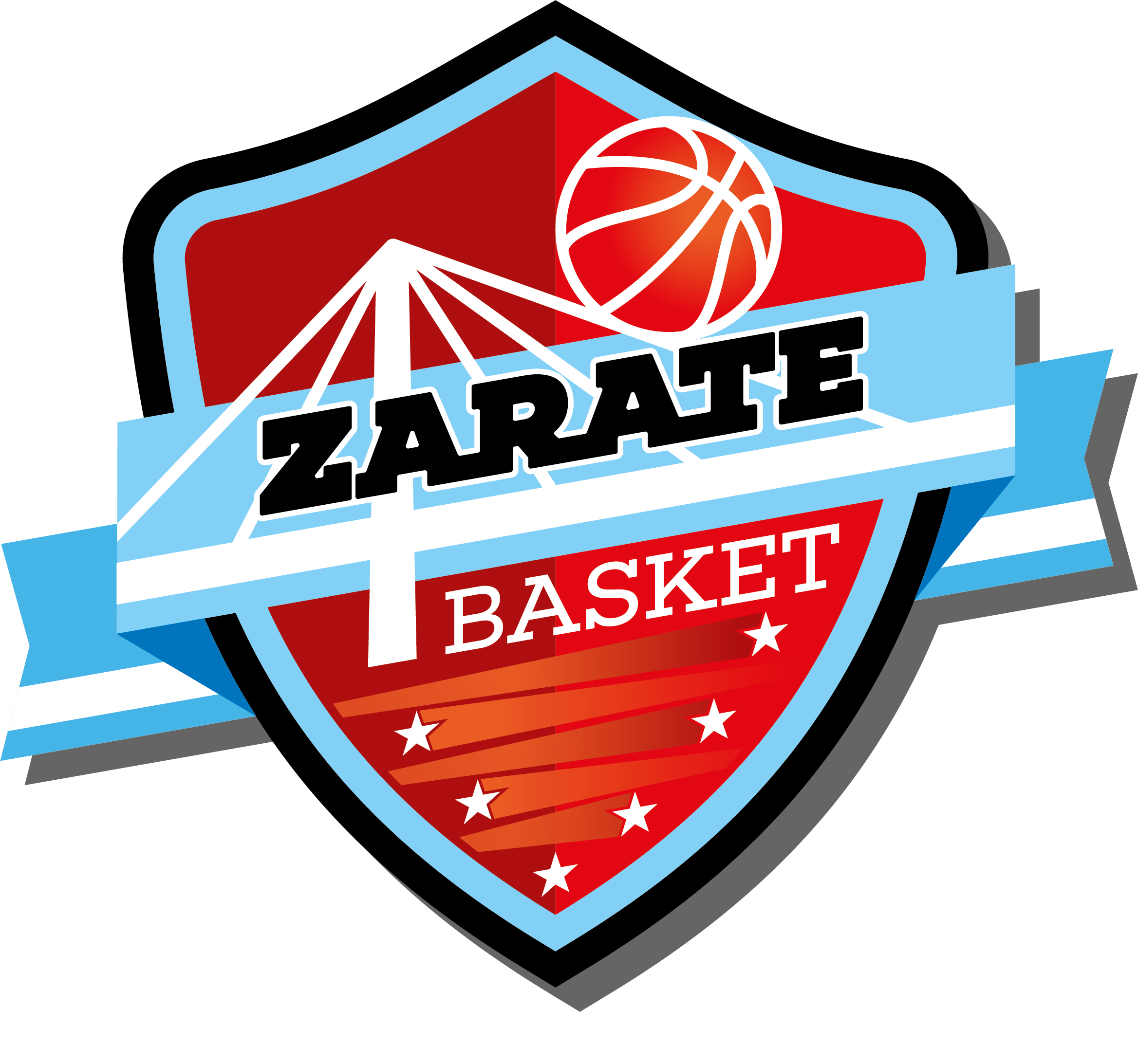 https://img.zjlxjh.cn/img/basketball/team/738697bb3d69c467c532b73d3f7a9f0f.png