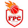 https://img.zjlxjh.cn/img/basketball/team/ffbd56302476d796dd41b84029dbbb5b.png