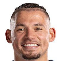 https://img.zjlxjh.cn/img/football/player/1b1b18754e84964a775874f5810d14cd.png