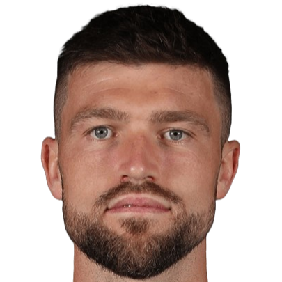 https://img.zjlxjh.cn/img/football/player/219c500881656a3f32d4807d70456ba4.png