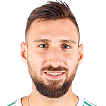 https://img.zjlxjh.cn/img/football/player/2a62acae598b614ae9b0056251069748.png