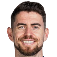 https://img.zjlxjh.cn/img/football/player/313ae60d0f56f62059bcaad3ebf159ea.png