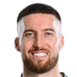 https://img.zjlxjh.cn/img/football/player/42479dabe5ae1b873acc22556c34391d.png