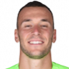 https://img.zjlxjh.cn/img/football/player/44a326b32293c6557962680494956cf8.png