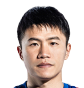 https://img.zjlxjh.cn/img/football/player/4b14935fccd678778fbf5144083bdeb1.png