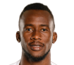 https://img.zjlxjh.cn/img/football/player/54d8079f336d2dd08c5245330711a5c0.png