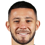 https://img.zjlxjh.cn/img/football/player/55499aadc668753f617673e1eb04b269.png