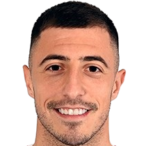 https://img.zjlxjh.cn/img/football/player/5f310037fc079ee92fe0de17aa0fac1a.png