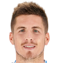 https://img.zjlxjh.cn/img/football/player/66dae7dba6db0ea0dba94862c477cf62.png