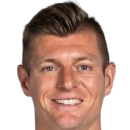 https://img.zjlxjh.cn/img/football/player/6c7aca340f70533ea78e8aea18757128.png