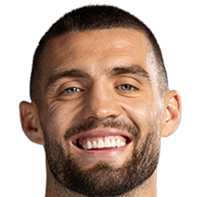 https://img.zjlxjh.cn/img/football/player/725cf17196009e574d89b4edb6c3383f.png