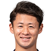 https://img.zjlxjh.cn/img/football/player/72793286316b6c0a049330872b815547.png