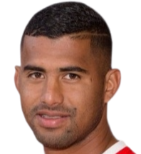 https://img.zjlxjh.cn/img/football/player/7d2ca477597bc953921cafadb0671448.png