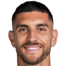 https://img.zjlxjh.cn/img/football/player/7dd4e66c0e6a5a1eafb764b917795265.png