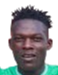 https://img.zjlxjh.cn/img/football/player/8ed2719879cab390f5643aa12386878e.png