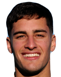 https://img.zjlxjh.cn/img/football/player/a0cf67bba00ff4d98a928dd2cfadae36.png