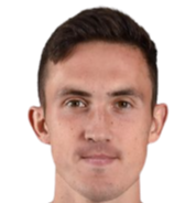 https://img.zjlxjh.cn/img/football/player/a974e9d1c56dc2c36b206b5631265364.png