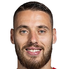 https://img.zjlxjh.cn/img/football/player/aeacab27d1ca9c52ba3a2c135c647816.png