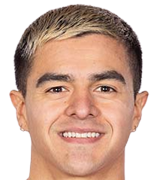 https://img.zjlxjh.cn/img/football/player/b2434712bfd9091023675b9e2f554909.png