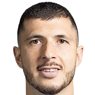 https://img.zjlxjh.cn/img/football/player/c13ae581df5d07797c6c31be2c7fe341.png