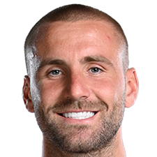 https://img.zjlxjh.cn/img/football/player/c1dfcb568f93136a0f44c302b437602d.png