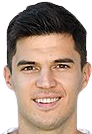 https://img.zjlxjh.cn/img/football/player/c4a5014dcf8821bf4bed302ca2d82efa.png