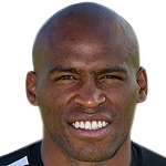 https://img.zjlxjh.cn/img/football/player/d515b394970e90a6978207c545dabe00.png