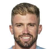 https://img.zjlxjh.cn/img/football/player/d590648629bb6c3a216828d08294b072.png