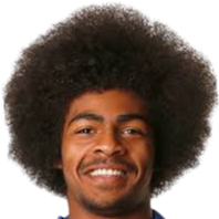 https://img.zjlxjh.cn/img/football/player/e2f46578d4f1e62289034e26f7d40581.png