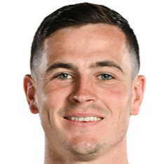 https://img.zjlxjh.cn/img/football/player/e5111268287a2958ac2430168e5d1928.png