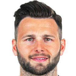 https://img.zjlxjh.cn/img/football/player/f1b5e299e2c5c0b763b6d0aa77f24232.png