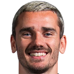 https://img.zjlxjh.cn/img/football/player/f9160a439f725fcc71de8569a1746c05.png