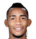 https://img.zjlxjh.cn/img/football/player/fb1f67058b6e35a337f7fe832d9370c2.png