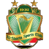 https://img.zjlxjh.cn/img/football/team/24cb68778b46e3795fa58ad593e98b5d.png