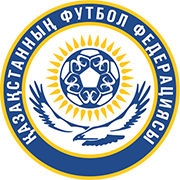 https://img.zjlxjh.cn/img/football/team/ab65328f376fce7ea2b798a04a96a0cc.png