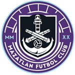 https://img.zjlxjh.cn/img/football/team/c87378cb2b4fd7ec95945b863e2e75c2.png